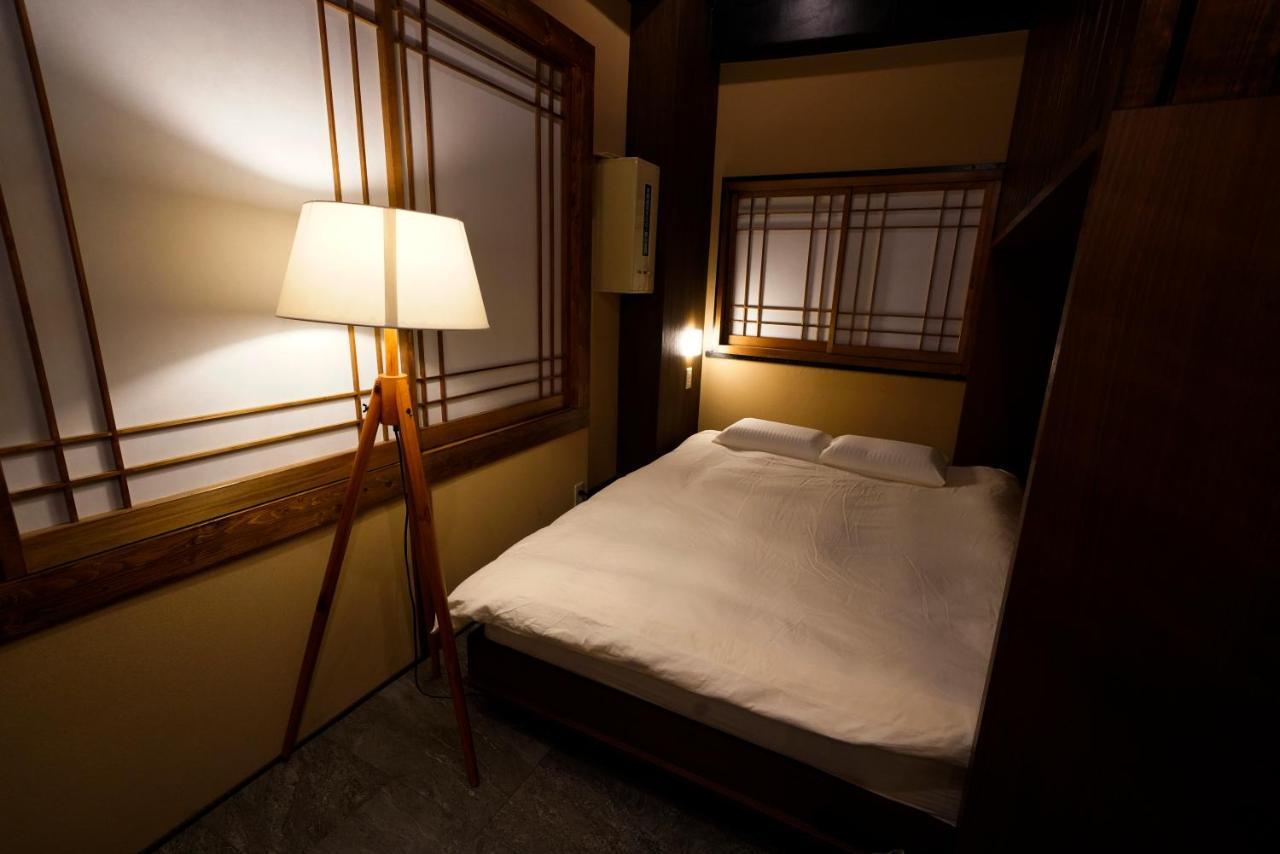 Hotel Lee Tokio Exterior foto